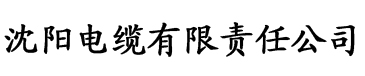 小黄鸭黄版电缆厂logo